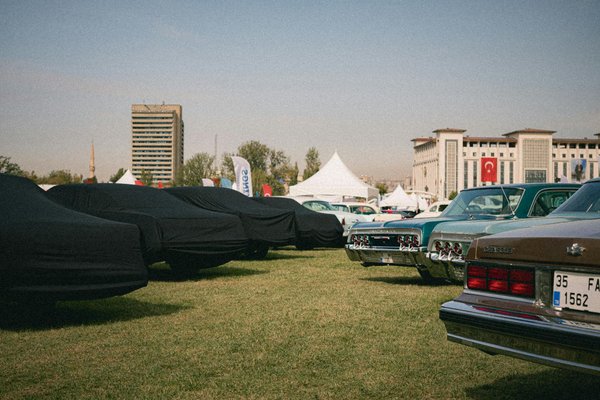 Découvrez les kimonos longs pour femmes : style et confort à prix doux