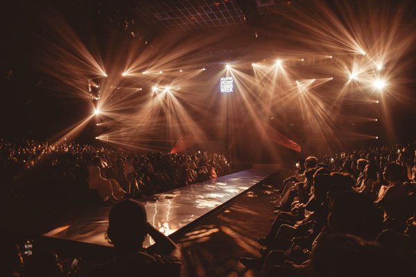 Mario godelieve : la mode masculine élégante et durable