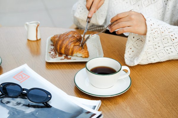 Créez Votre Style : DIY Accessoires à la Mode