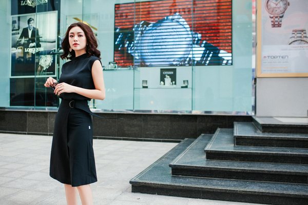 Devenir ambassadrice beauté : lancez votre aventure younique!