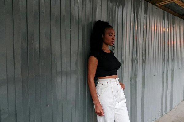 Boostez votre garde-robe hivernale avec des incontournables intemporels