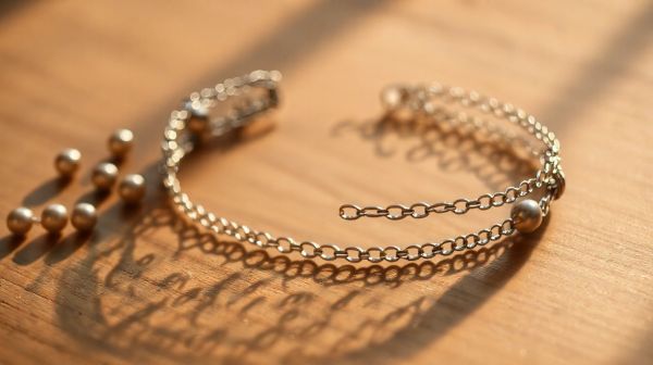 5 conseils pour sélectionner un bracelet grec élégant