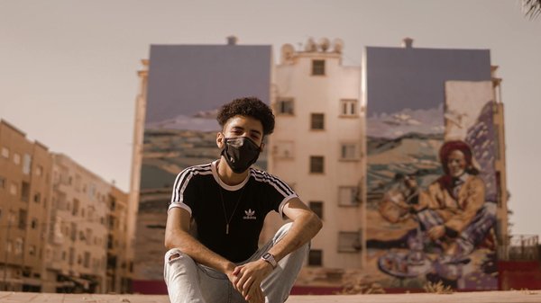 Décodage du Detox: Découvrez ses Atouts pour une Santé Optimale