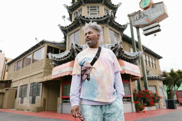 Cuisiner Équilibré à Petit Prix : Recettes Santé et Bonnes Affaires