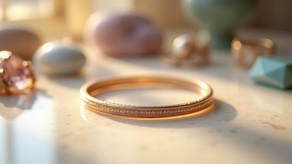 Comment choisir un bracelet grec qui reflète votre élégance