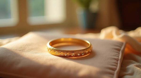 Comment choisir un bracelet grec qui reflète votre élégance