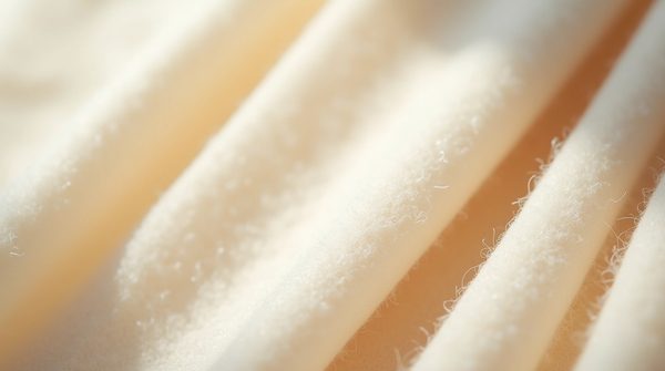 Découvrez la laine cachemire premium pour vos projets luxueux