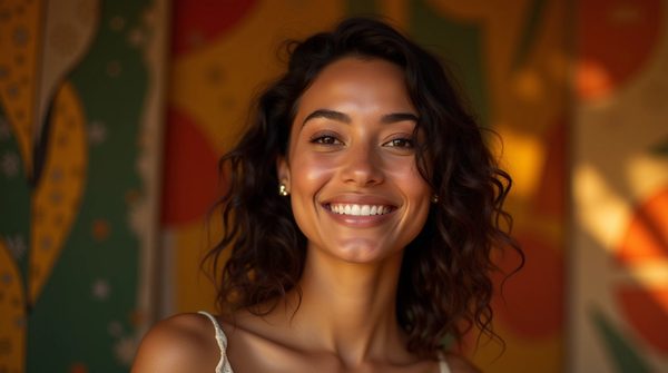 Devenir ambassadrice beauté : lancez votre aventure younique!