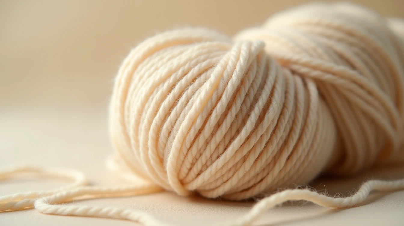 Vos questions sur le cachemire premium