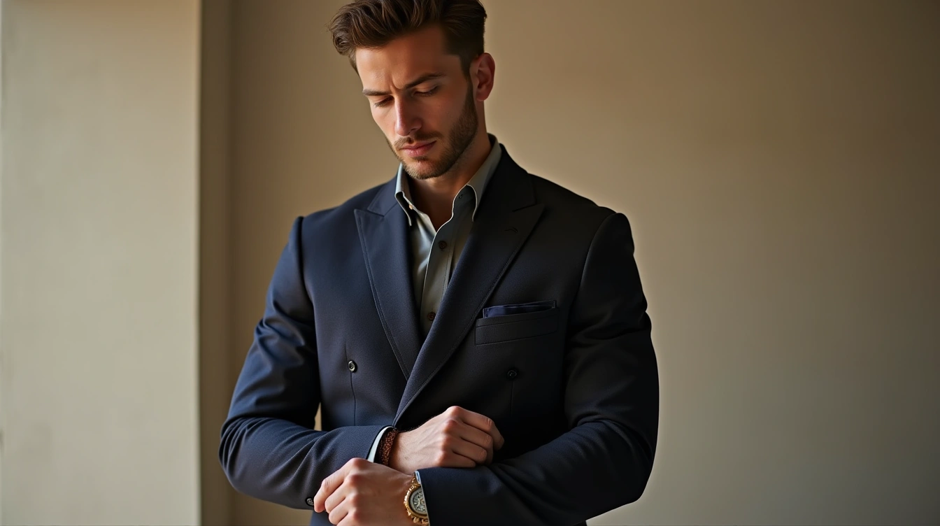 Vos questions sur Mario Godelieve