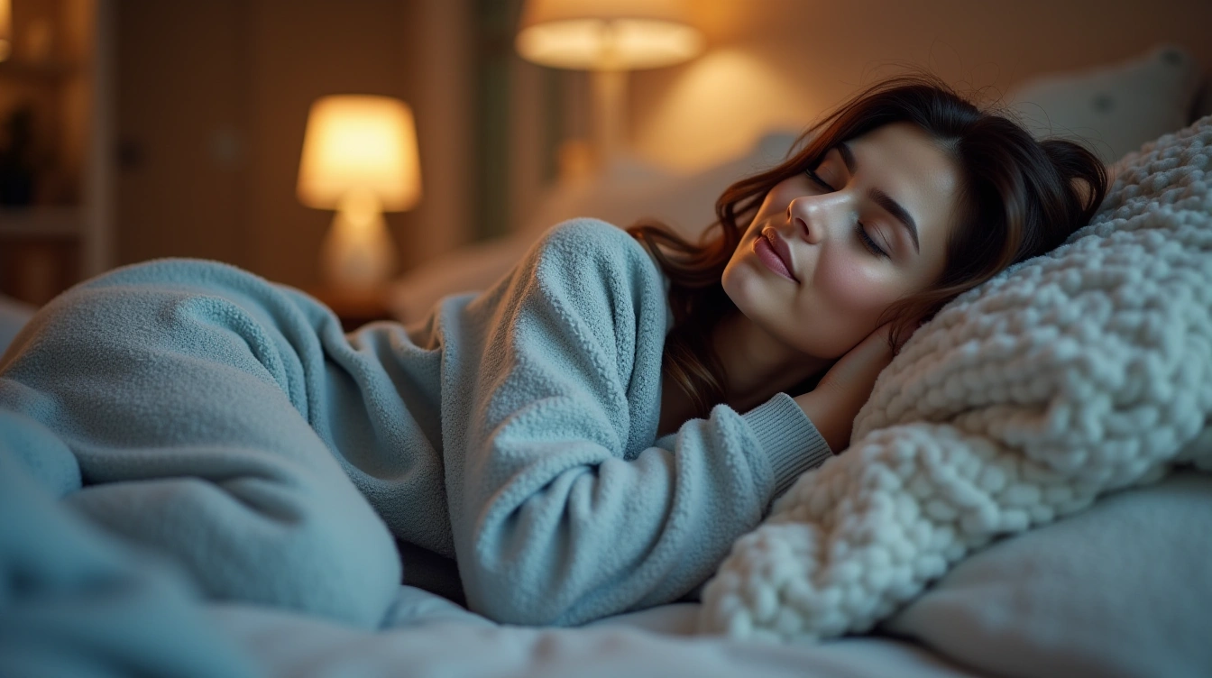 Comment choisir sa combinaison selon sa morphologie ?